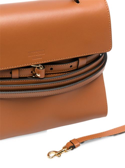  MOSCHINO | MC4020PP0P OA0200